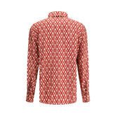 Camisa Valentino Toute La V